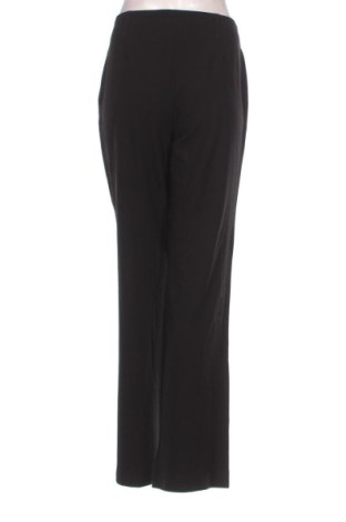 Női nadrág Sarah, Méret L, Szín Fekete, Ár 6 198 Ft