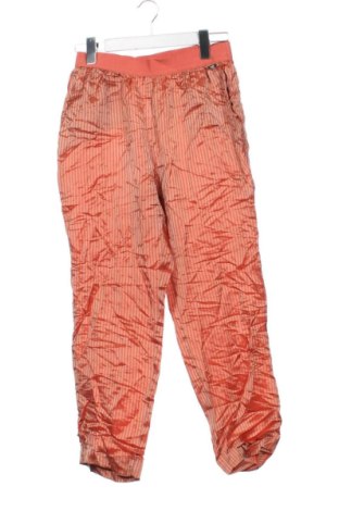 Γυναικείο παντελόνι Scee by Twin-Set, Μέγεθος XS, Χρώμα Πολύχρωμο, Τιμή 37,99 €