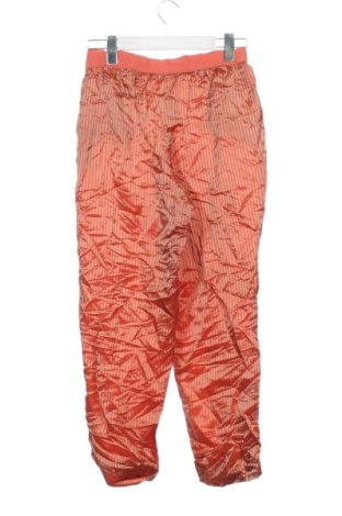 Γυναικείο παντελόνι Scee by Twin-Set, Μέγεθος XS, Χρώμα Πολύχρωμο, Τιμή 37,99 €