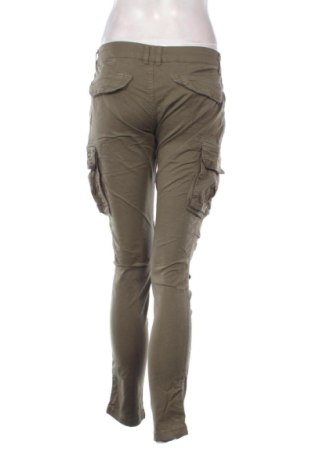 Dámské kalhoty  Scorpion Bay, Velikost M, Barva Zelená, Cena  439,00 Kč