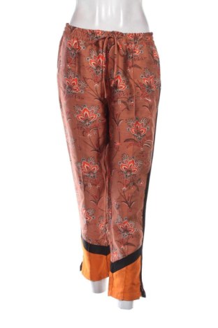Damenhose Scotch & Soda, Größe M, Farbe Mehrfarbig, Preis 63,99 €