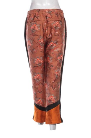 Damenhose Scotch & Soda, Größe M, Farbe Mehrfarbig, Preis 63,99 €