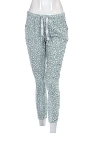 Pantaloni de femei Seasons, Mărime S, Culoare Multicolor, Preț 91,99 Lei
