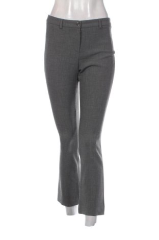 Damskie spodnie Seductive, Rozmiar S, Kolor Szary, Cena 258,99 zł