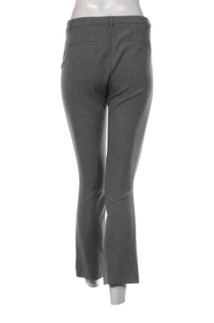 Damskie spodnie Seductive, Rozmiar S, Kolor Szary, Cena 258,99 zł