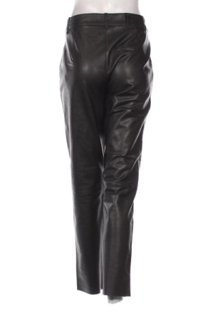 Női nadrág Selected Femme, Méret S, Szín Fekete, Ár 26 033 Ft