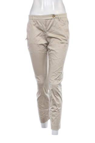 Női nadrág Seventy, Méret M, Szín Bézs, Ár 24 609 Ft