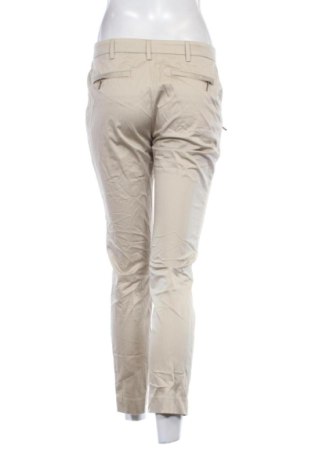 Női nadrág Seventy, Méret M, Szín Bézs, Ár 24 609 Ft