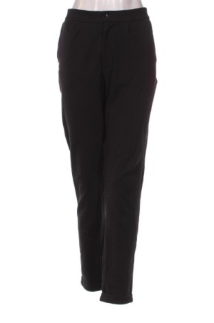 Damskie spodnie Shoeby, Rozmiar XL, Kolor Czarny, Cena 129,99 zł