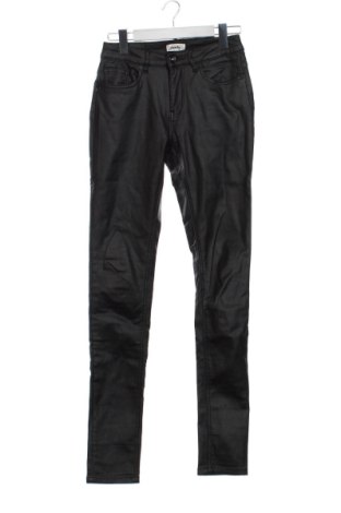 Pantaloni de femei Shoeby, Mărime M, Culoare Negru, Preț 129,99 Lei
