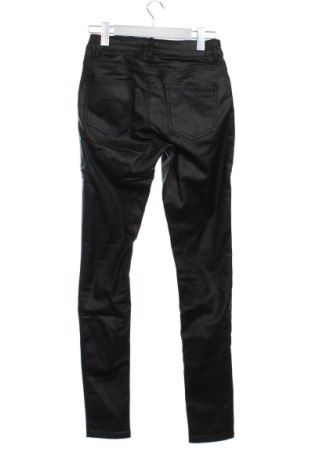 Pantaloni de femei Shoeby, Mărime M, Culoare Negru, Preț 129,99 Lei