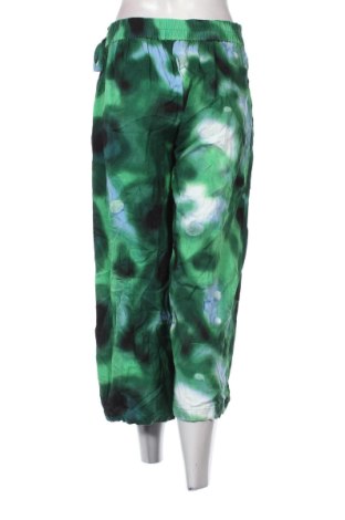 Damskie spodnie Shop 1One, Rozmiar M, Kolor Kolorowy, Cena 78,99 zł