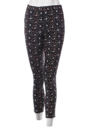 Női nadrág Simona Corsellini, Méret M, Szín Sokszínű, Ár 33 799 Ft