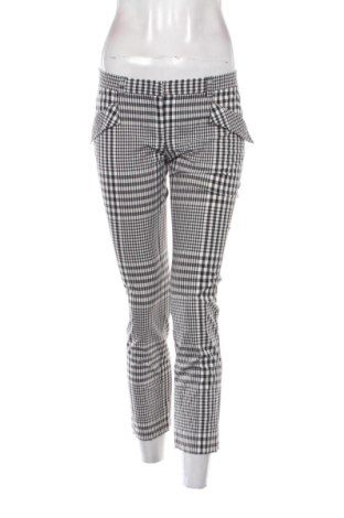 Dámske nohavice Simonetta, Veľkosť M, Farba Viacfarebná, Cena  104,95 €
