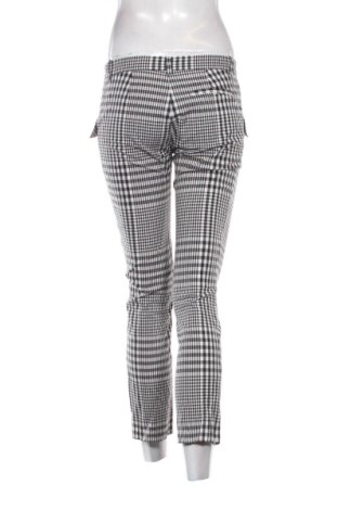 Dámske nohavice Simonetta, Veľkosť M, Farba Viacfarebná, Cena  104,95 €