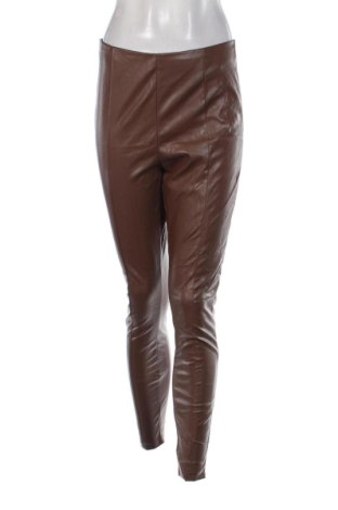 Damenhose Sinsay, Größe M, Farbe Braun, Preis 19,99 €