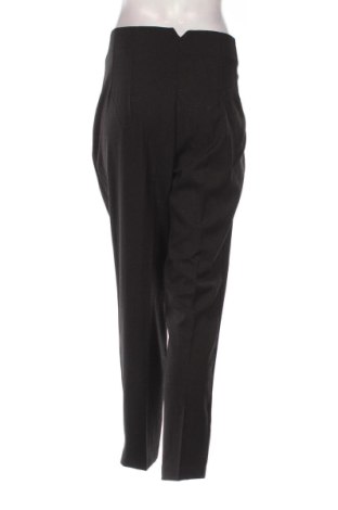 Damenhose Sinsay, Größe L, Farbe Schwarz, Preis 39,32 €