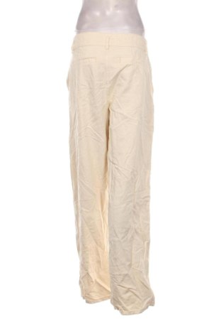 Damenhose Sinsay, Größe L, Farbe Beige, Preis € 19,99