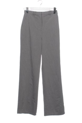 Γυναικείο παντελόνι Sinsay, Μέγεθος XS, Χρώμα Πολύχρωμο, Τιμή 15,00 €