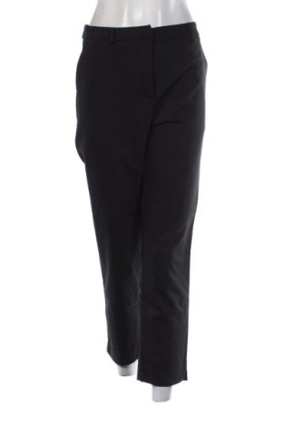 Pantaloni de femei Sinsay, Mărime XL, Culoare Negru, Preț 78,20 Lei