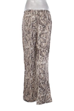 Pantaloni de femei Sinsay, Mărime M, Culoare Multicolor, Preț 78,20 Lei