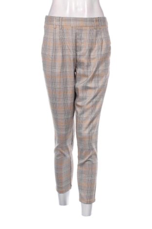 Dámske nohavice Sinsay, Veľkosť S, Farba Viacfarebná, Cena  6,99 €