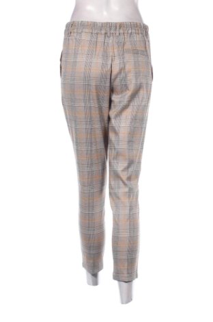 Dámske nohavice Sinsay, Veľkosť S, Farba Viacfarebná, Cena  6,99 €