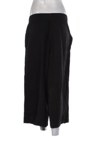 Дамски панталон Sinsay, Размер M, Цвят Черен, Цена 15,00 €