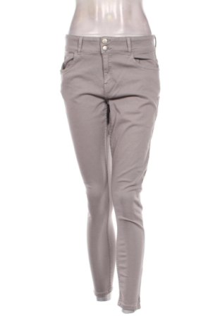 Női nadrág Sinsay, Méret L, Szín Szürke, Ár 6 198 Ft