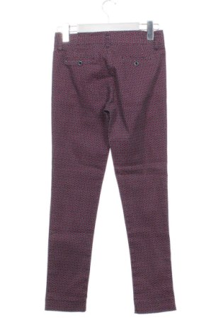 Pantaloni de femei Sinsay, Mărime S, Culoare Multicolor, Preț 78,20 Lei