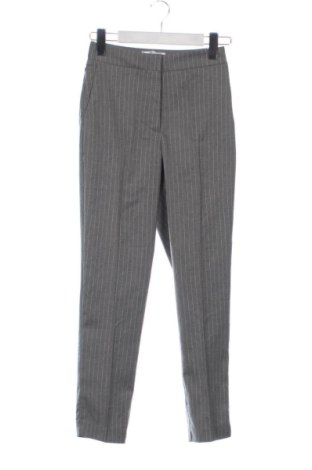 Дамски панталон Sinsay, Размер XXS, Цвят Многоцветен, Цена 14,82 €