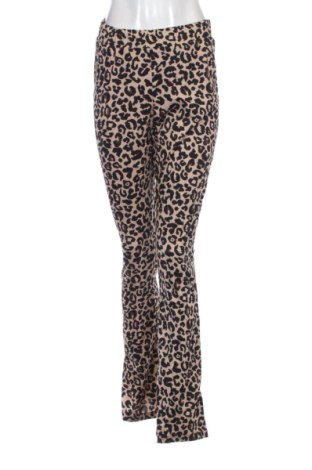 Damenhose Sinsay, Größe M, Farbe Mehrfarbig, Preis 24,00 €