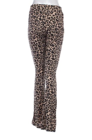 Damenhose Sinsay, Größe M, Farbe Mehrfarbig, Preis 24,00 €