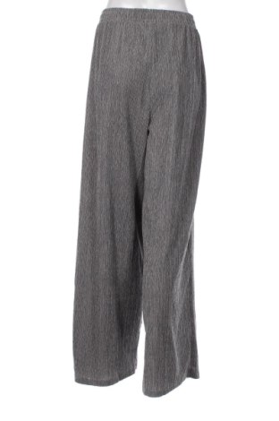 Γυναικείο παντελόνι Sinsay, Μέγεθος XXL, Χρώμα Πολύχρωμο, Τιμή 15,00 €