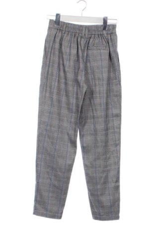 Pantaloni de femei Sinsay, Mărime XS, Culoare Multicolor, Preț 78,20 Lei