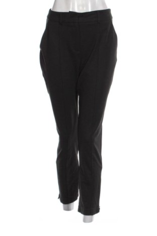 Pantaloni de femei Sinsay, Mărime L, Culoare Negru, Preț 78,20 Lei