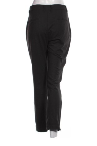 Pantaloni de femei Sinsay, Mărime L, Culoare Negru, Preț 78,20 Lei