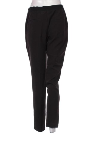 Dámske nohavice Sinsay, Veľkosť M, Farba Čierna, Cena  30,50 €