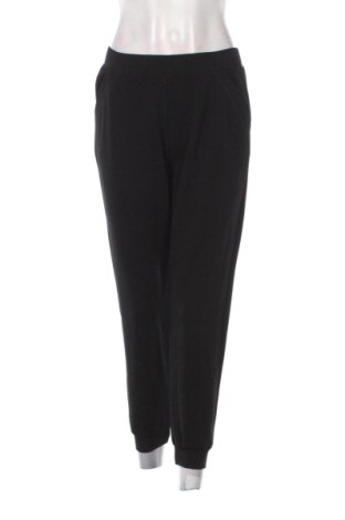 Дамски панталон Sisi, Размер M, Цвят Черен, Цена 15,33 €