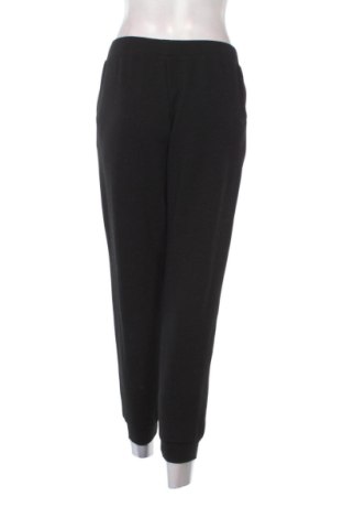 Дамски панталон Sisi, Размер M, Цвят Черен, Цена 15,33 €