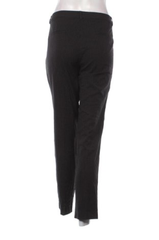 Damenhose Sisley, Größe XL, Farbe Mehrfarbig, Preis € 41,99