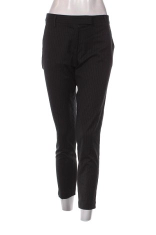 Pantaloni de femei Sisley, Mărime M, Culoare Multicolor, Preț 196,99 Lei
