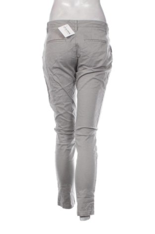Pantaloni de femei Sisley, Mărime M, Culoare Gri, Preț 196,99 Lei