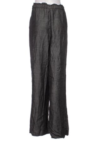 Pantaloni de femei Sisley, Mărime XXL, Culoare Multicolor, Preț 196,99 Lei