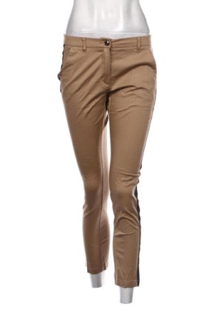 Damenhose Sisley, Größe M, Farbe Mehrfarbig, Preis 41,99 €