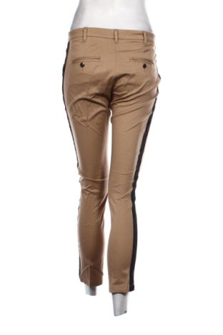 Damenhose Sisley, Größe M, Farbe Mehrfarbig, Preis 41,99 €