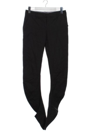 Damenhose Sisley, Größe M, Farbe Schwarz, Preis 54,99 €, #136272755