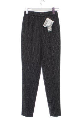Pantaloni de femei Sisley, Mărime XS, Culoare Multicolor, Preț 375,35 Lei