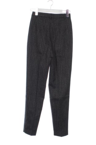 Pantaloni de femei Sisley, Mărime XS, Culoare Multicolor, Preț 375,35 Lei
