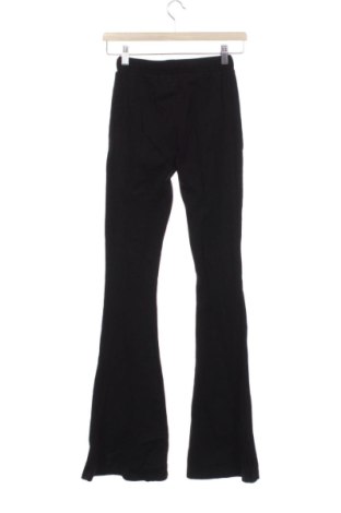 Pantaloni de femei Sixth June, Mărime XS, Culoare Negru, Preț 294,99 Lei